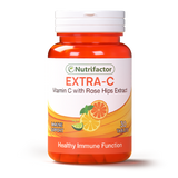 Extra-C 30 Tabs