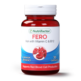 Fero