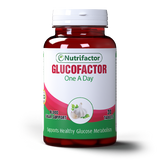 Glucofactor 30