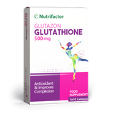 Glutazon