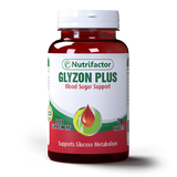 Glyzon Plus