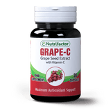 Grape-C