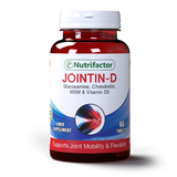 Jointin-D 60 Tablets