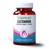 Lectamor