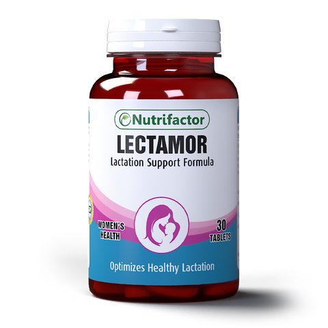 Lectamor