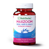 Maxzoom