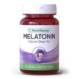 Melatonin 3mg 90 Tabs