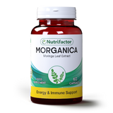 Morganica
