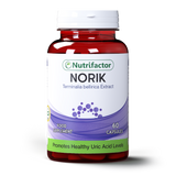 Norik 60 Capsules