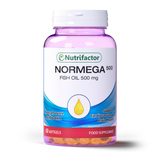 Normega 500