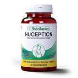 Nuception