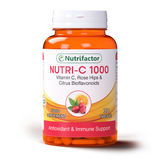 Nutri-C 1000