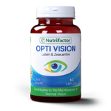 Opti Vision