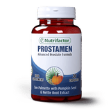 Prostamen