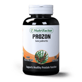 Prozon 60 Capsules