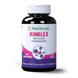 Rinklex