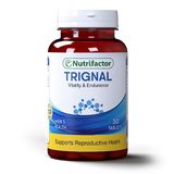 Trignal