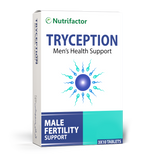 Tryception
